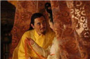 古代皇帝是怎么选妃子的?不看颜值看这些