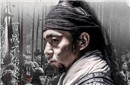 战神白起的墓地在哪?荒凉无比盗洞随处可见