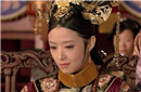 古代宫女身上最隐私的部位 就连皇帝都看不到
