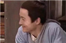 古代读书人进京赶考需要提前多久?三个月足矣