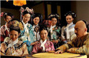 古代宫女为什么害怕被皇帝宠幸?原因令人唏嘘
