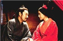 古代男子为何没有光棍?三个办法为他解决问题
