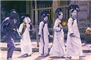 故宫三大灵异事件至今迷雾重重 科学无法解释