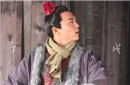潘金莲身上最隐私的部位 西门庆为何都看不到?