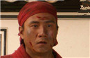 历史上张无忌原型：被朱元璋秘密赐死 下场极惨