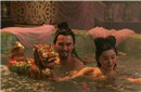 古代皇帝如何挑选侍寝嫔妃?当皇帝原来不容易