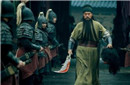 忠义还是情敌?这才是关羽不归降曹操的真相