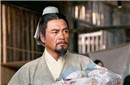 刘备身边谋士平生不设一谋 地位却比诸葛亮高