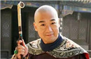 纪晓岚偷偷在翰林院干这事 结果被乾隆整得很惨