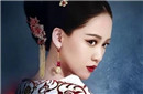 这个皇帝不敢亲近女人 后宫美女竟被乌龟调戏