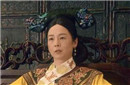 大清最牛王爷当着慈禧太后的面毒打她的红人