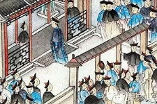 科举改革 废八股废武科