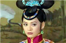 因孝庄的这句话 康熙杀了忠诚如狗的鳌拜！