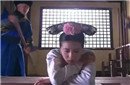 古代“仗刑”打屁股到底脱不脱裤子?有图有真相
