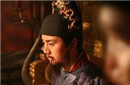 同是亡国之君 崇祯为什么能得到人们的尊敬?