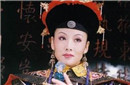 慈禧一次要吃100个菜 上个厕所要20个人伺候