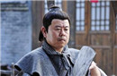 武大郎为何对武松不关心?因为他也不是好兄弟