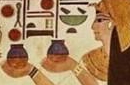 古人的纳米技术：2000年前竟已掌握纳米技术