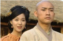 唐太宗爱女被嫁房玄龄之子 却与和尚辩机情深