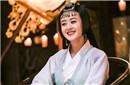 明清公主为什么婚后不能和驸马住在一起?