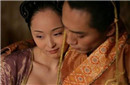 古代如何处罚出轨妃子?最后一种让人匪夷所思