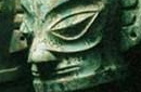 长江文明之源：揭秘我国三星堆古遗址之谜