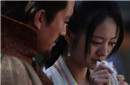 皇帝为一女人做了小三 两人私会原配趴在床底下