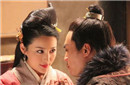 武大郎夫妻关系是这样的 潘金莲西门庆有奸情?