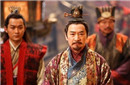 玄武门之变后李世民为何能迅速登基当皇帝?