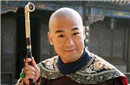 纪晓岚看见和珅去茅厕 用千古绝对让他羞红了脸