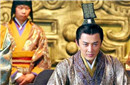 汉武帝英明神武为何逼死卫子夫还要杀掉太子?