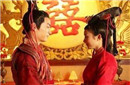 古代打光棍有多难?一旦发现有人立刻帮你解决