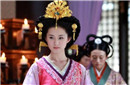 传奇女子曾让汉武帝下跪过 结局却令人惋惜！