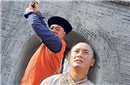 古代最缺德的4大职业 干了这些都生不出儿子