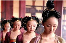 古代宫女的生活有多惨?她们如何打发空闲时间