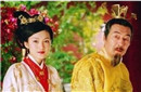 明孝宗擦了个屁股 为何就拉动了一个产业发展