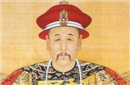 趣闻：古代皇帝是否可以立自己喜欢的儿子当太子