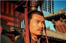 曹丕杀了妻子之后为什么要在她口中塞满米糠
