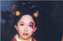 丑女也无敌 丑女贾南风为何能够权倾朝野呢?