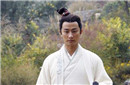 揭秘:古代男人是如何称呼自己的小老婆的?