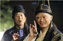 中国历史功不可没 却是第一位出使国外的太监!