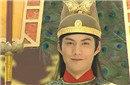 皇帝都肾亏！揭古代皇帝壮阳补肾的灵验妙方