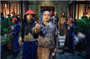 为什么一只鸡导致了集体兵变 最终覆灭明王朝