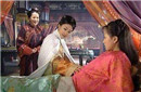 古代孩子生多了无法抚养时 父母会怎么对待女孩
