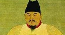 明太祖早知朱棣有意谋反 为何未将其果断处置？