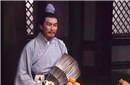 神机妙算的诸葛亮竟然给刘备出了这几个馊主意