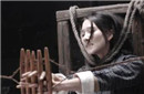 古代女人都是怎么惩治小三的？手段如此残忍
