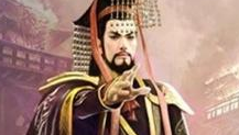揭秘：汉武帝刘彻晚年为何要灭自己三族？