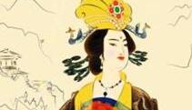 女皇武则天传世遗物“武曌金简”：竟刻有其忏悔