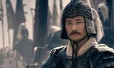 隋朝开国名将贺若弼：用兵大张声势真假难分